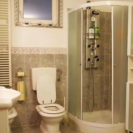 Апартаменты Mit Panoramablick In Ruhiger Lage